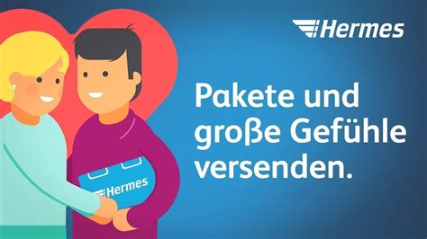 bei mamikreisel mit hermes versenden|Hermes versandliste.